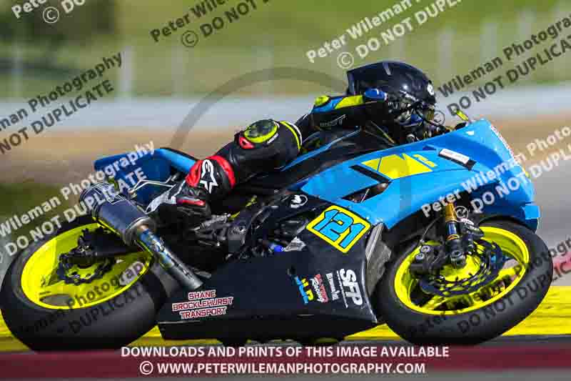 May 2023;motorbikes;no limits;peter wileman photography;portimao;portugal;trackday digital images